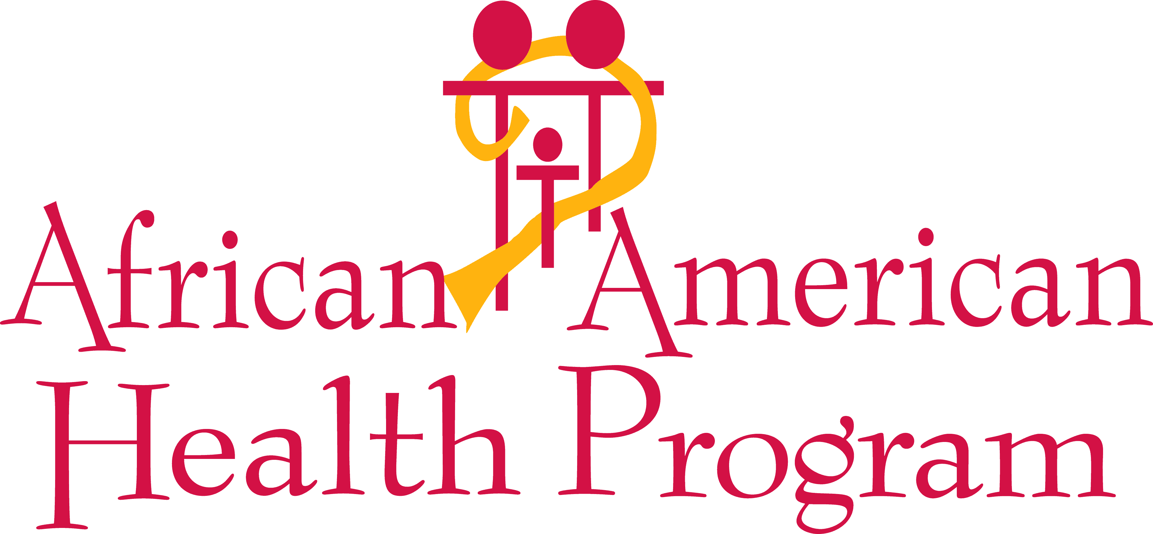 African American Health Program McFarland Associates Inc African American Health Program McFarland Associates Inc